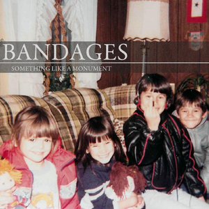 Bandages