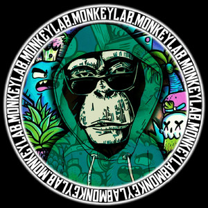 Chaito (Original Mix)