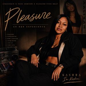 Pleasure