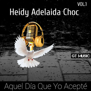 Adoradle (Versión Remasterizada)