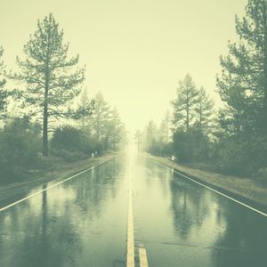 温和放松的梦想