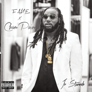 Falling out the Trap