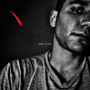 Make You Feel - (Club Edit)