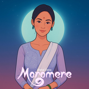 Moromere