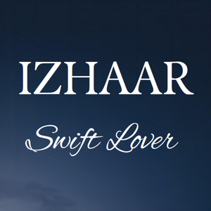 IZHAAR