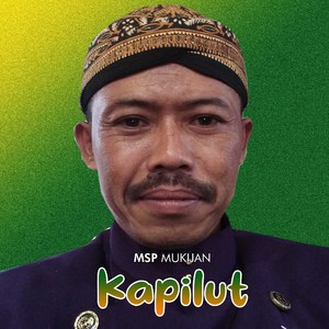 KAPILUT