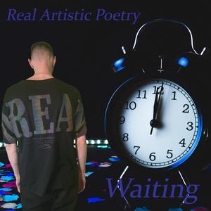 Waiting