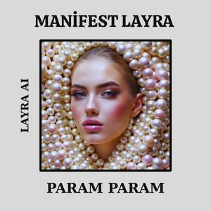 Zenginlikte Ustayım (Flamenco Version 2 )