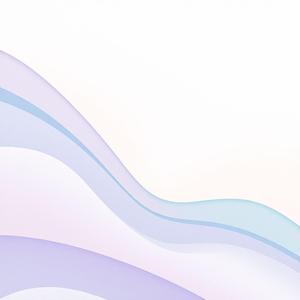 Mystic Serenity (142 Hz for spiritual alignment)