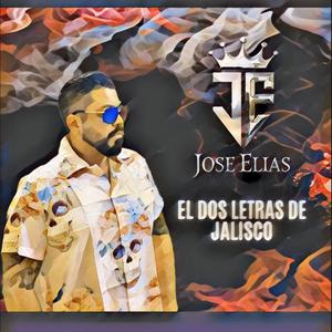 El dos letras de jalisco