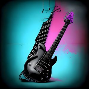 Упади ко мне звезда