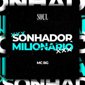 Sonhador Milionário