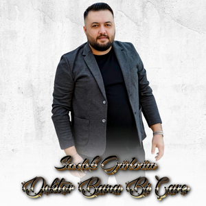 Doktor Bana Bi Çare