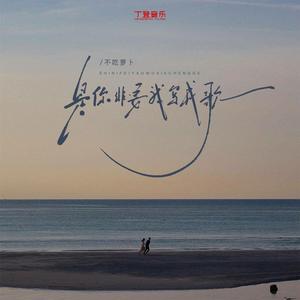 是你非要我写成歌（加速版）