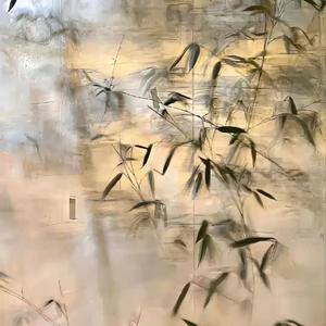 昨夜风今宵月（响指版）