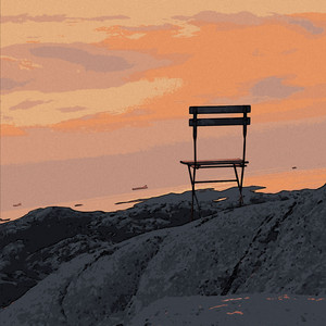 Vilniaus Labirintai/Labyrinths of VIlnius