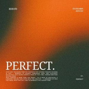 Perfect