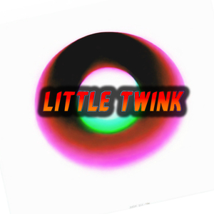 Little Twink