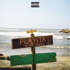 PLAYITA