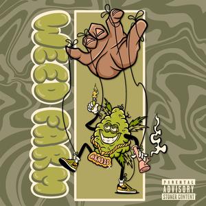 Chungo (feat. McChakker)