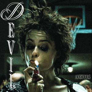 Devil