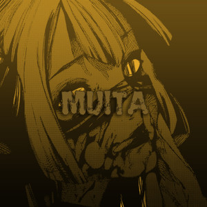 Muita