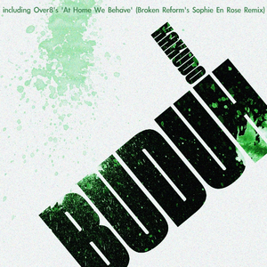 Buduh (Original Mix)
