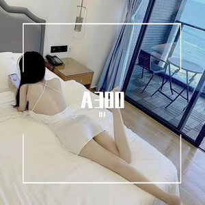 Ann Winsborn-La La La Love On My Mind