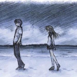 我们好像只能这样(Stargazing translate as)