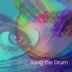 Bang The Drum