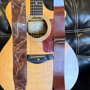 Love Is Always There