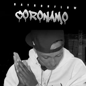 Coronamo