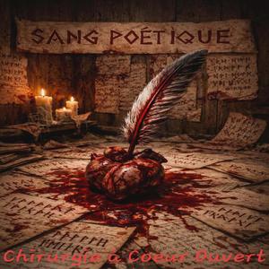 Chirurgie à Coeur Ouvert