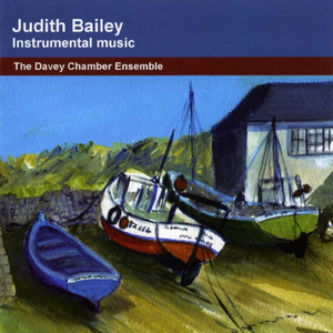 Egloshayle Nightingale Trio, Op. 59:I. Prelude