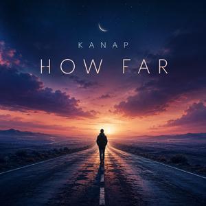 How Far