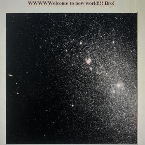 Life's a struggle COVER 宋岳庭