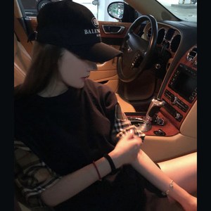 苏荷热播女声开场