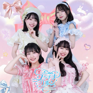 ときめきステラ