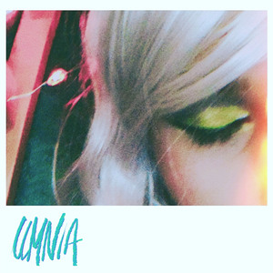 Mirrors (Acoustic Ver.)