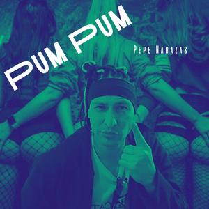 Pum Pum