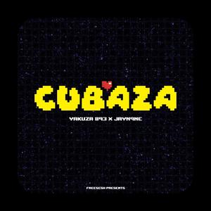 CUBAZA
