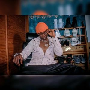 Apapa (feat. Amatalalolic)