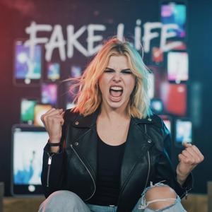 Escape Plan (Part II)