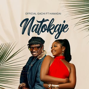 Natokaje