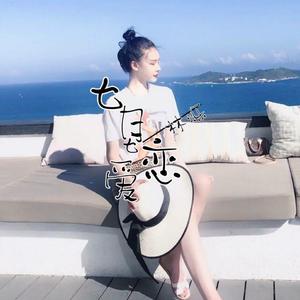 林烁《包房男唱节奏电子弹鼓（DJ版）》