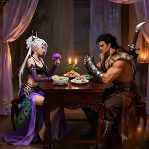 大话西游2经典版之不忘初心