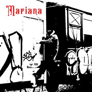Mariana
