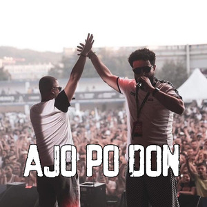 Ajo po don