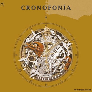 Cronofonia, Pt. 4