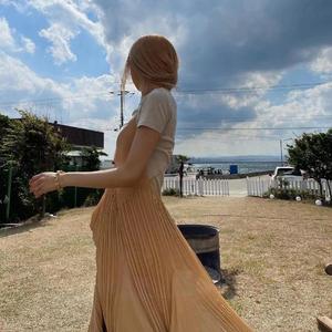 晚上好，春天小姐